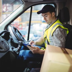 15 Ways Businesses Can Use Employee and Asset GPS Tracking